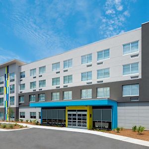 Tru By Hilton Wilmington