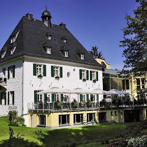 Hotel Gut Landscheid